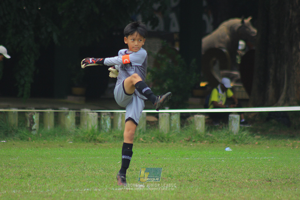 ijl u12 121025 brazillian soccer serpong vs endang witarsa fc