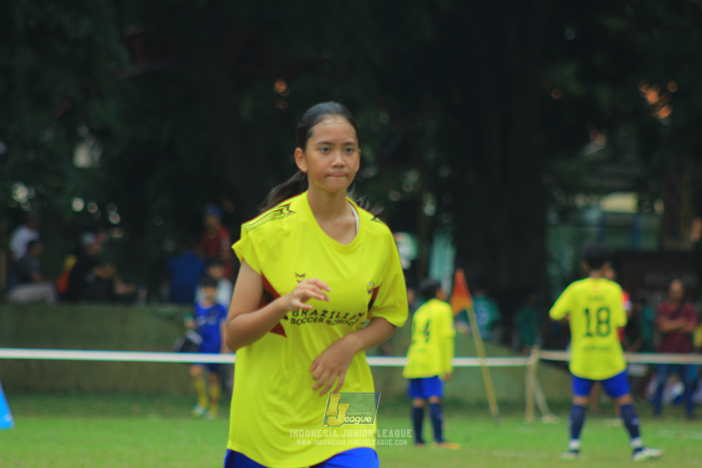 ijl u12 121025 brazillian soccer serpong vs endang witarsa fc