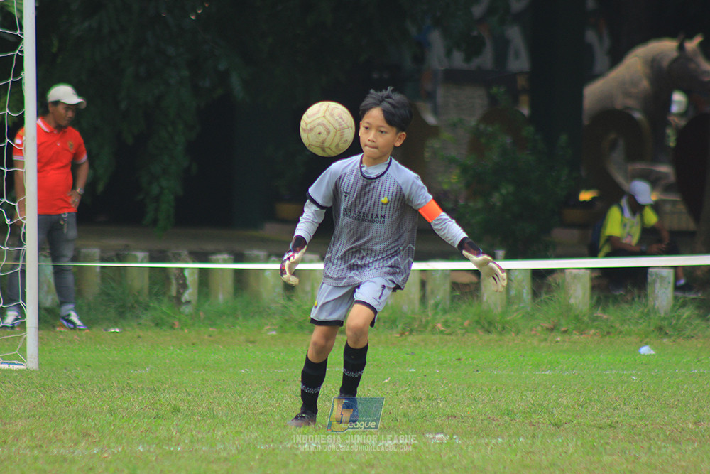 ijl u12 121025 brazillian soccer serpong vs endang witarsa fc