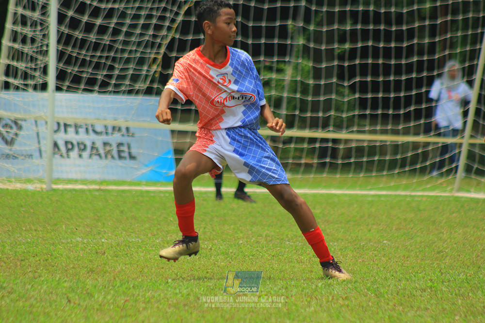 ijl u12 121025 brazillian soccer serpong vs endang witarsa fc