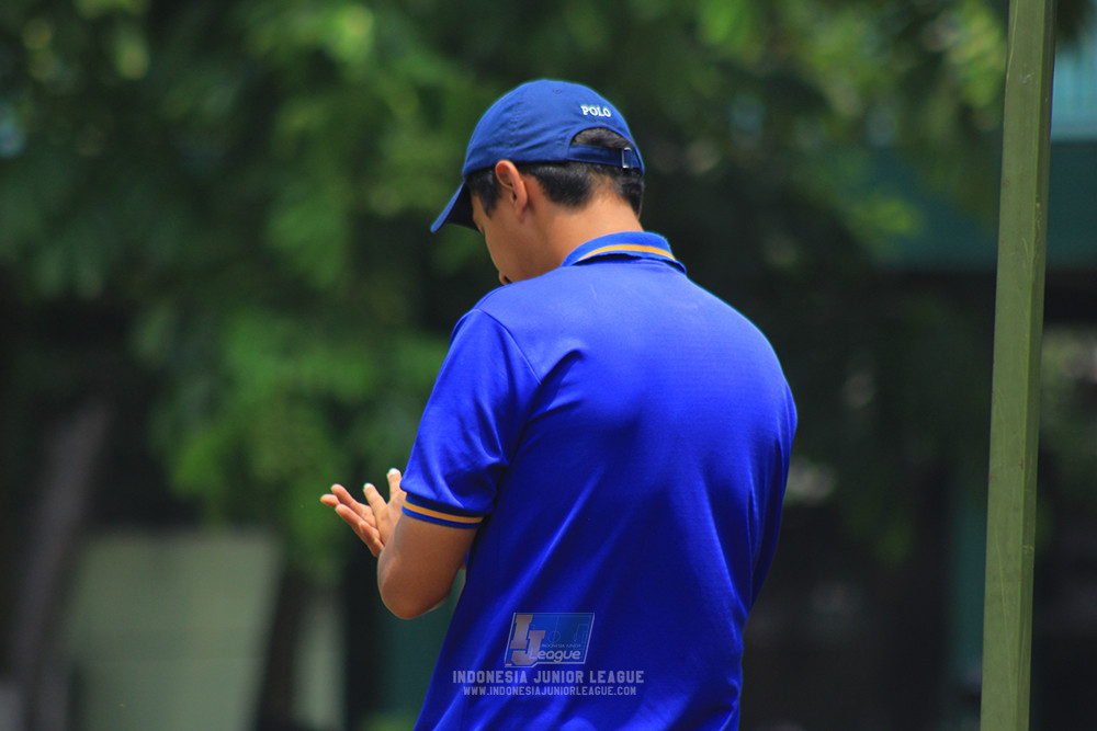 ijl u12 121025 brazillian soccer serpong vs endang witarsa fc