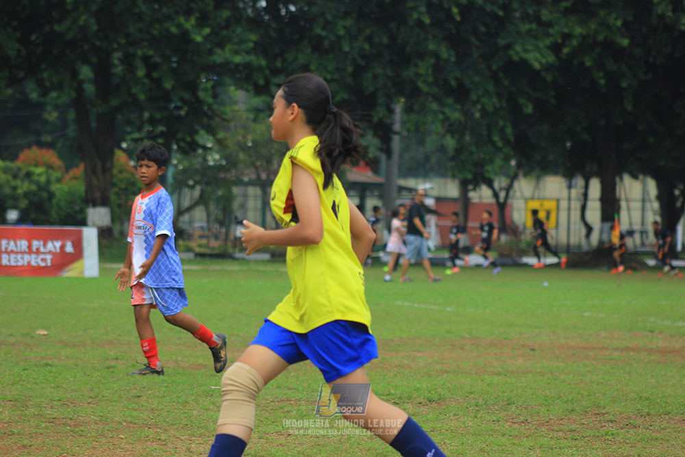 ijl u12 121025 brazillian soccer serpong vs endang witarsa fc