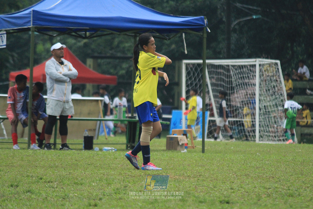 ijl u12 121025 brazillian soccer serpong vs endang witarsa fc