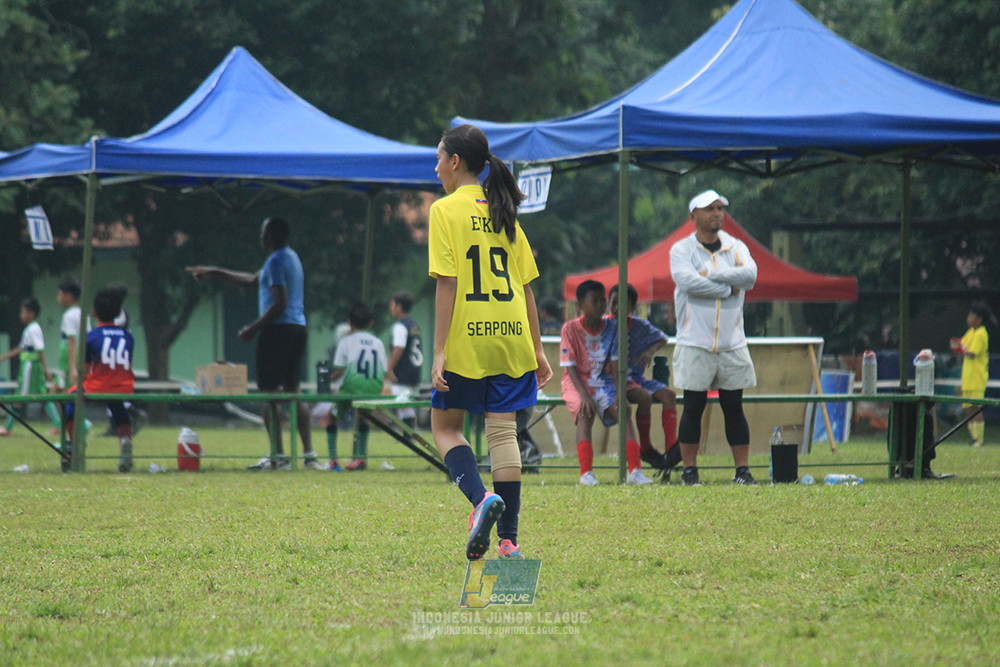 ijl u12 121025 brazillian soccer serpong vs endang witarsa fc