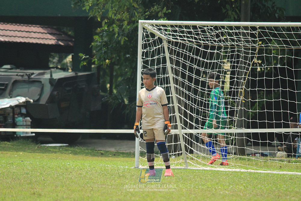 ijl u12 121025 brazillian soccer serpong vs endang witarsa fc