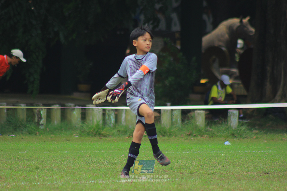 ijl u12 121025 brazillian soccer serpong vs endang witarsa fc