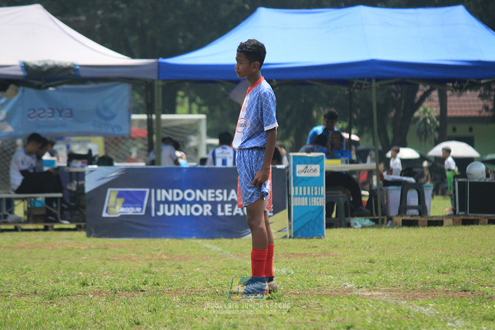ijl u12 121025 brazillian soccer serpong vs endang witarsa fc