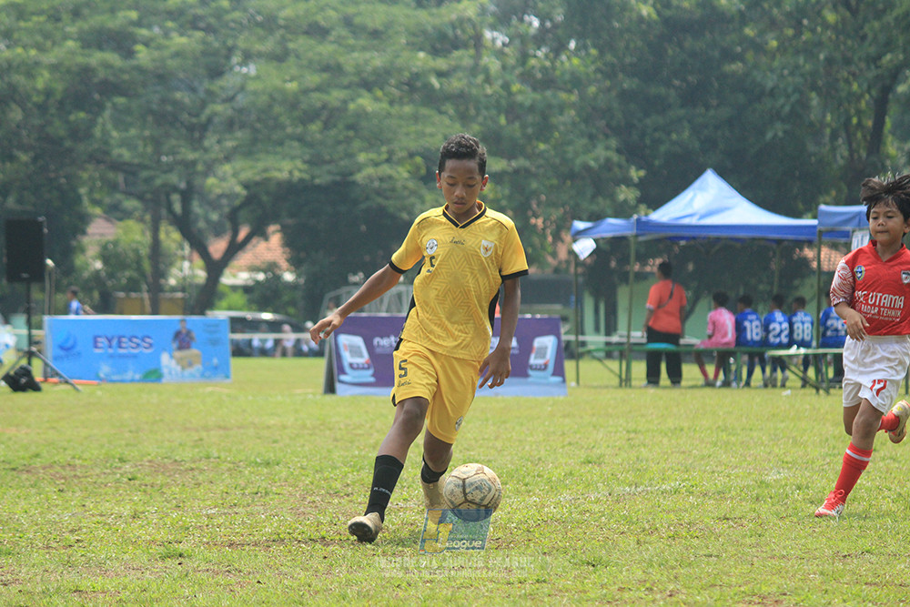 ijl u12 121025 el zeds fc vs mutiara cempaka utama