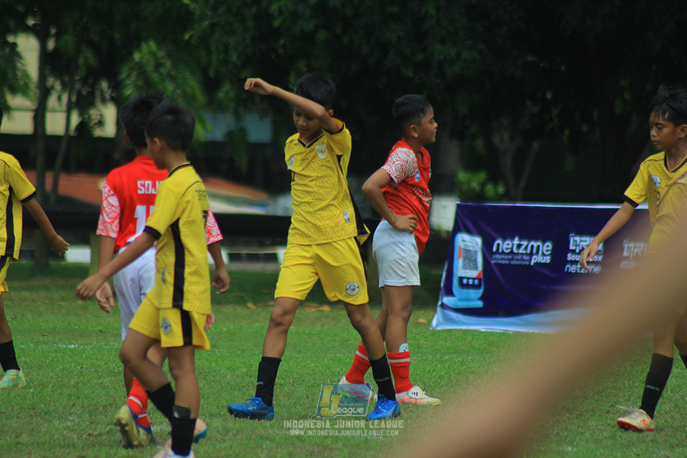 ijl u12 121025 el zeds fc vs mutiara cempaka utama