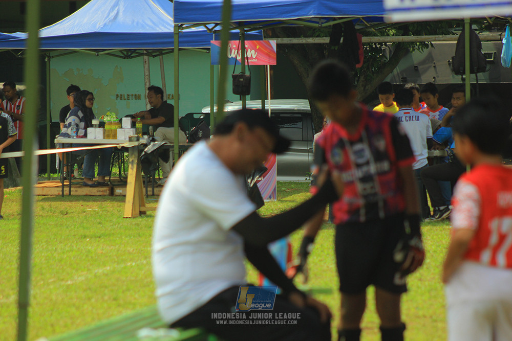 ijl u12 121025 el zeds fc vs mutiara cempaka utama