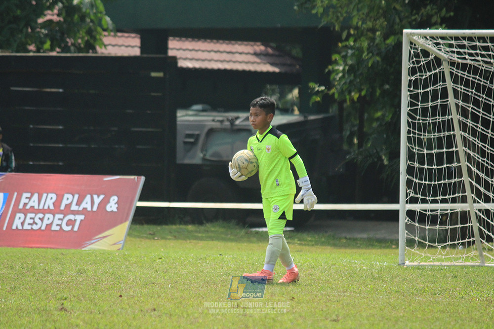 ijl u12 121025 el zeds fc vs mutiara cempaka utama
