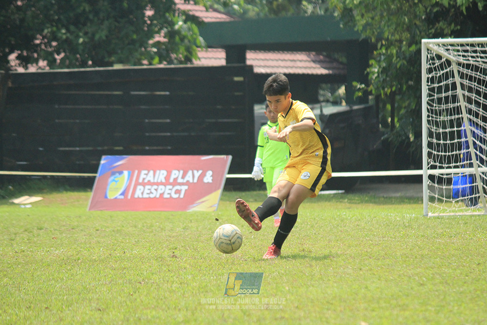 ijl u12 121025 el zeds fc vs mutiara cempaka utama