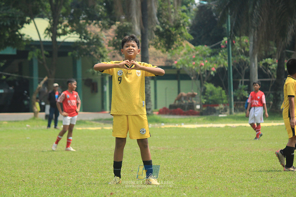 ijl u12 121025 el zeds fc vs mutiara cempaka utama