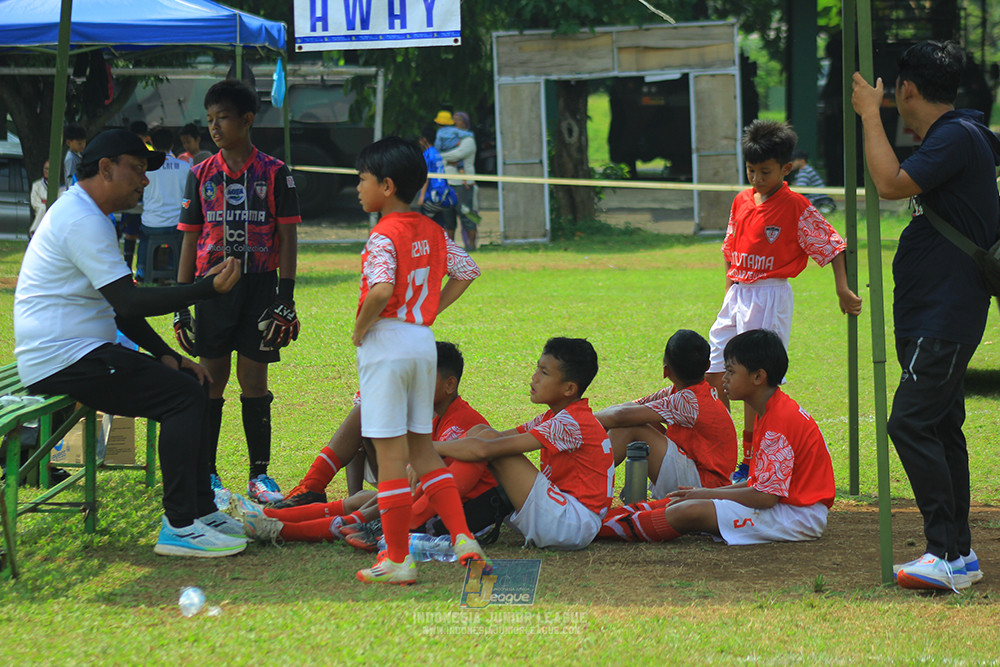 ijl u12 121025 el zeds fc vs mutiara cempaka utama