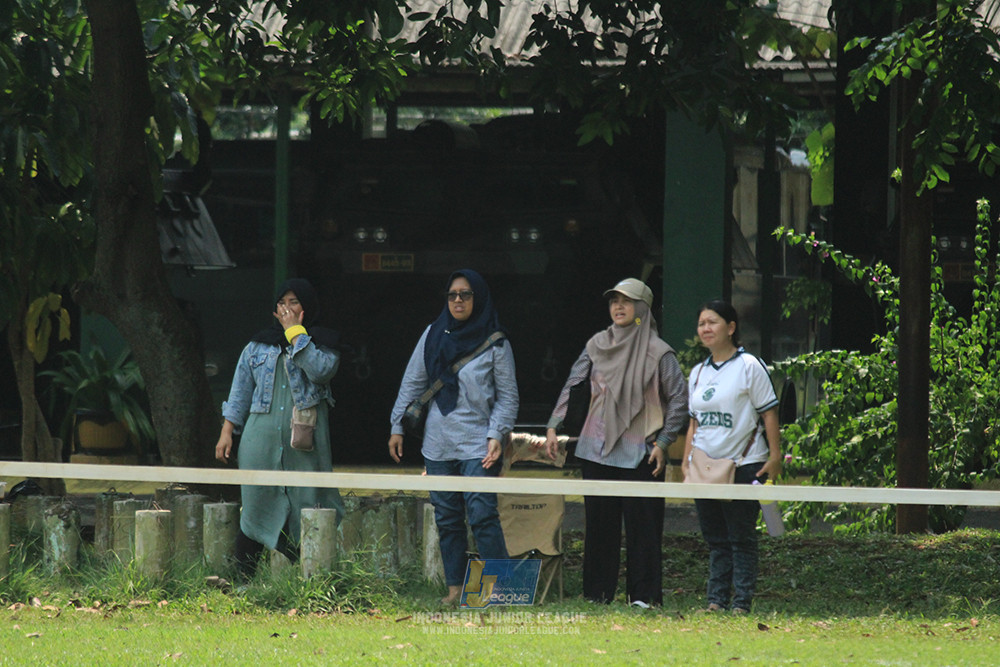 ijl u12 121025 el zeds fc vs mutiara cempaka utama