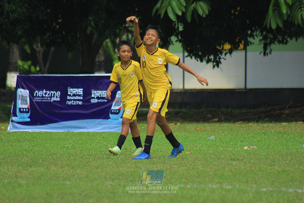 ijl u12 121025 el zeds fc vs mutiara cempaka utama