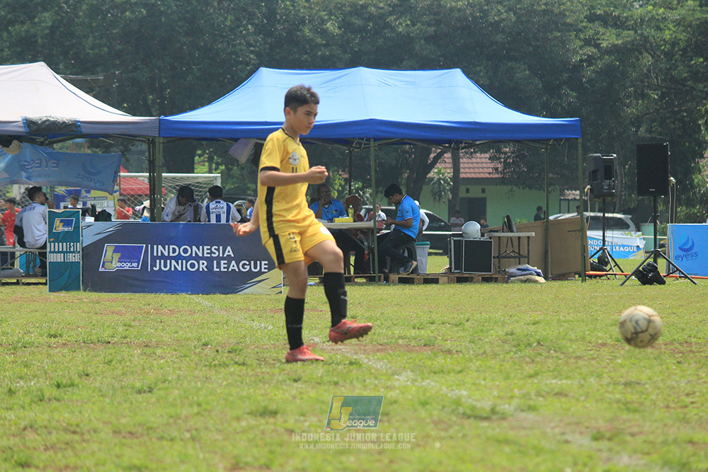 ijl u12 121025 el zeds fc vs mutiara cempaka utama