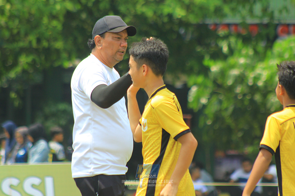 ijl u12 121025 el zeds fc vs mutiara cempaka utama