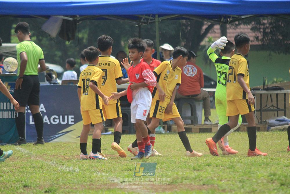 ijl u12 121025 el zeds fc vs mutiara cempaka utama