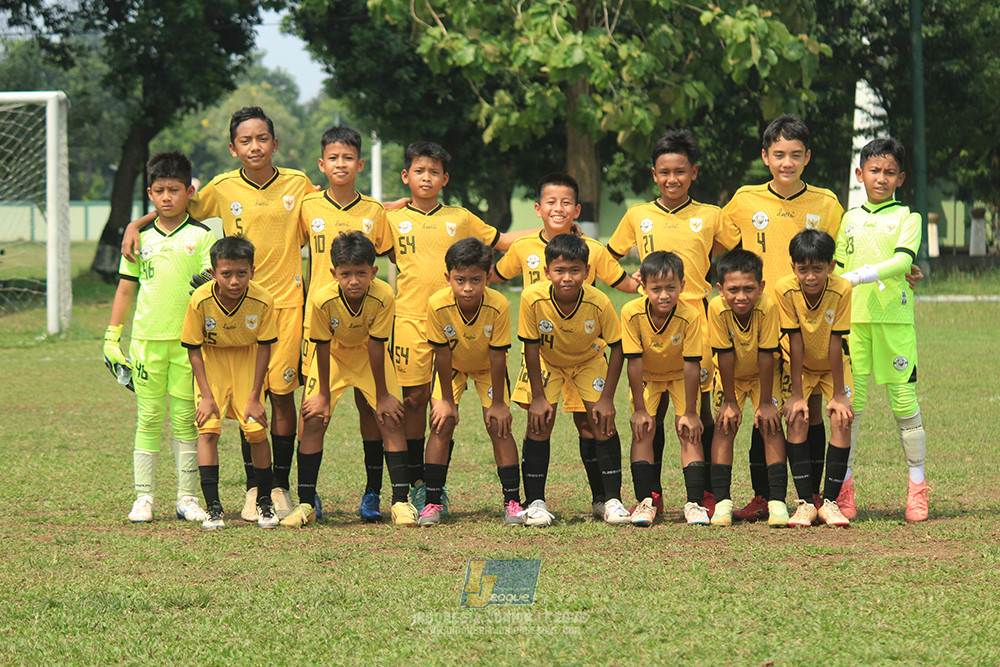 ijl u12 121025 el zeds fc vs mutiara cempaka utama