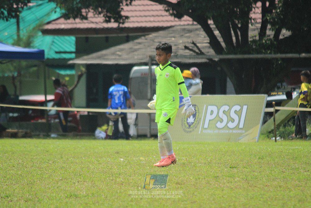 ijl u12 121025 el zeds fc vs mutiara cempaka utama
