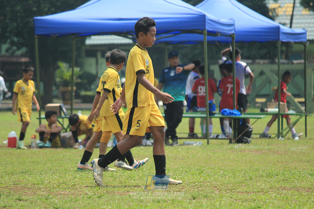 ijl u12 121025 el zeds fc vs mutiara cempaka utama