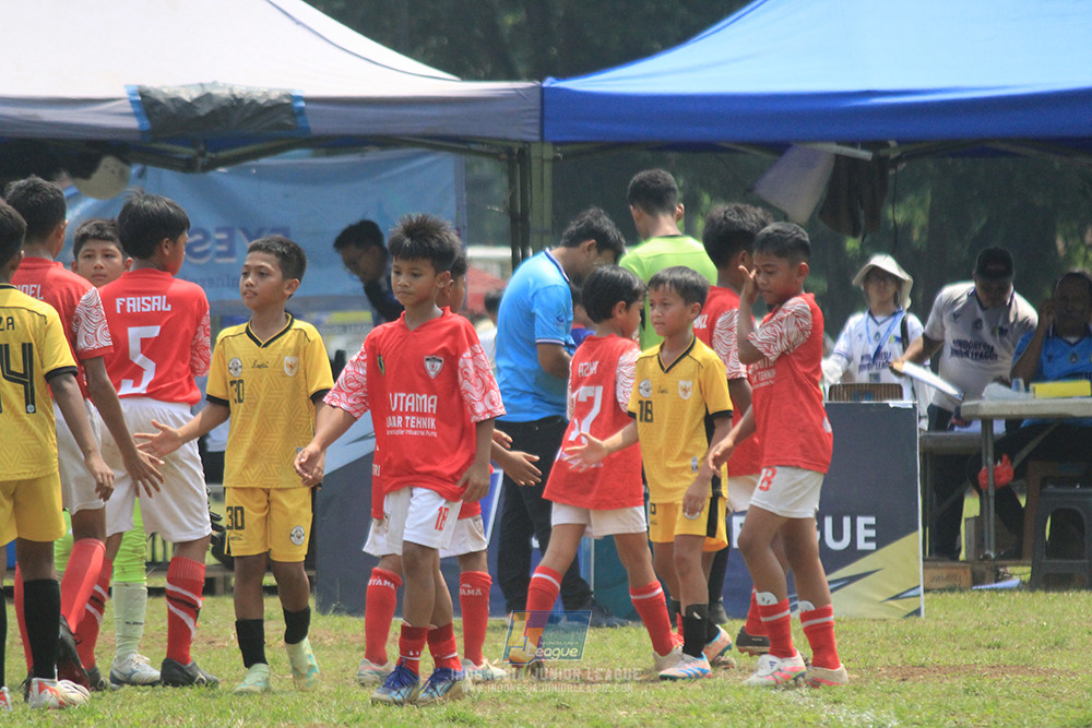 ijl u12 121025 el zeds fc vs mutiara cempaka utama