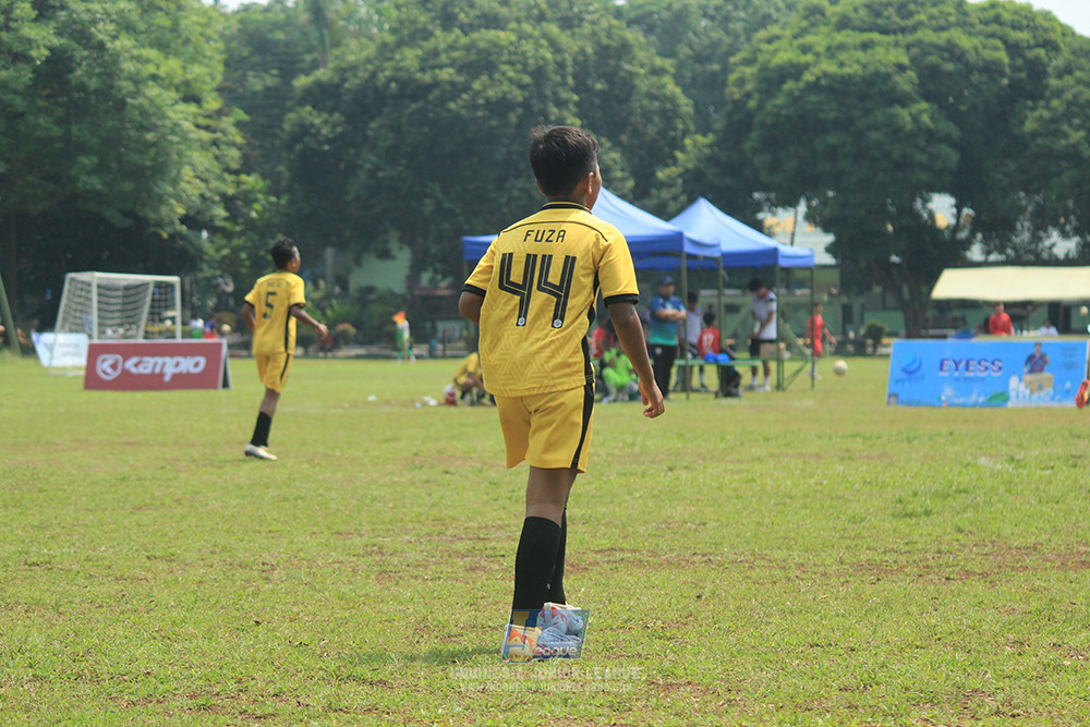 ijl u12 121025 el zeds fc vs mutiara cempaka utama