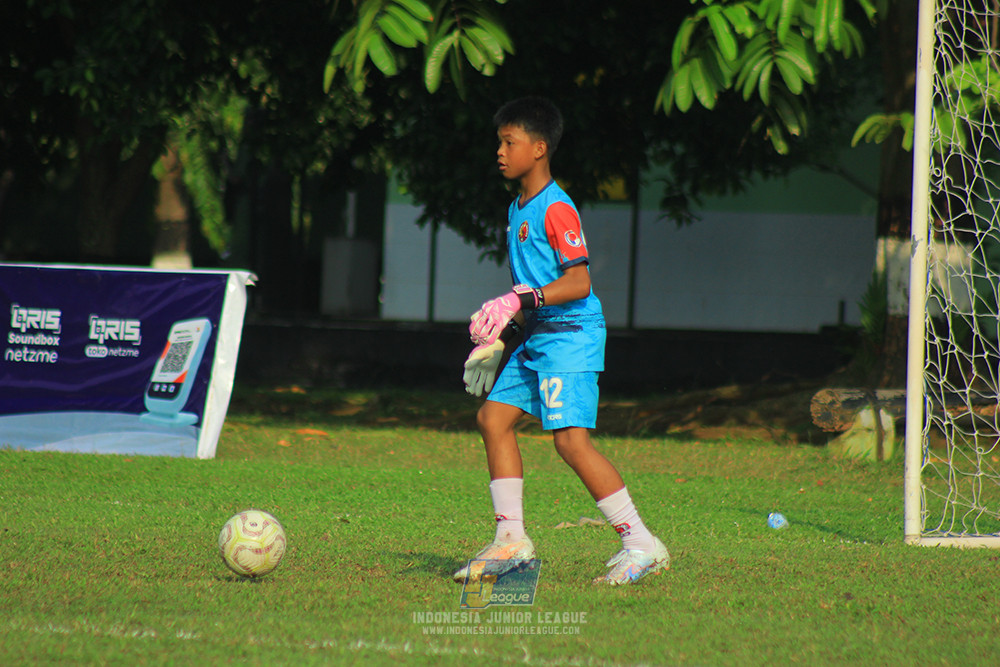 ijl u12 121025 endang witarsa ss vs binna banua fc red