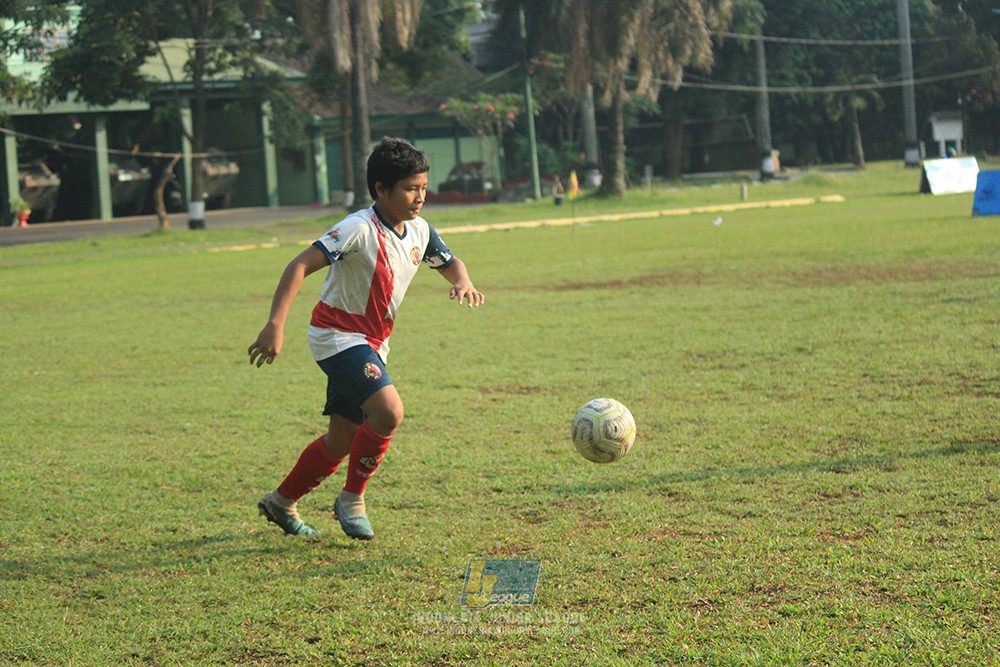 ijl u12 121025 endang witarsa ss vs binna banua fc red