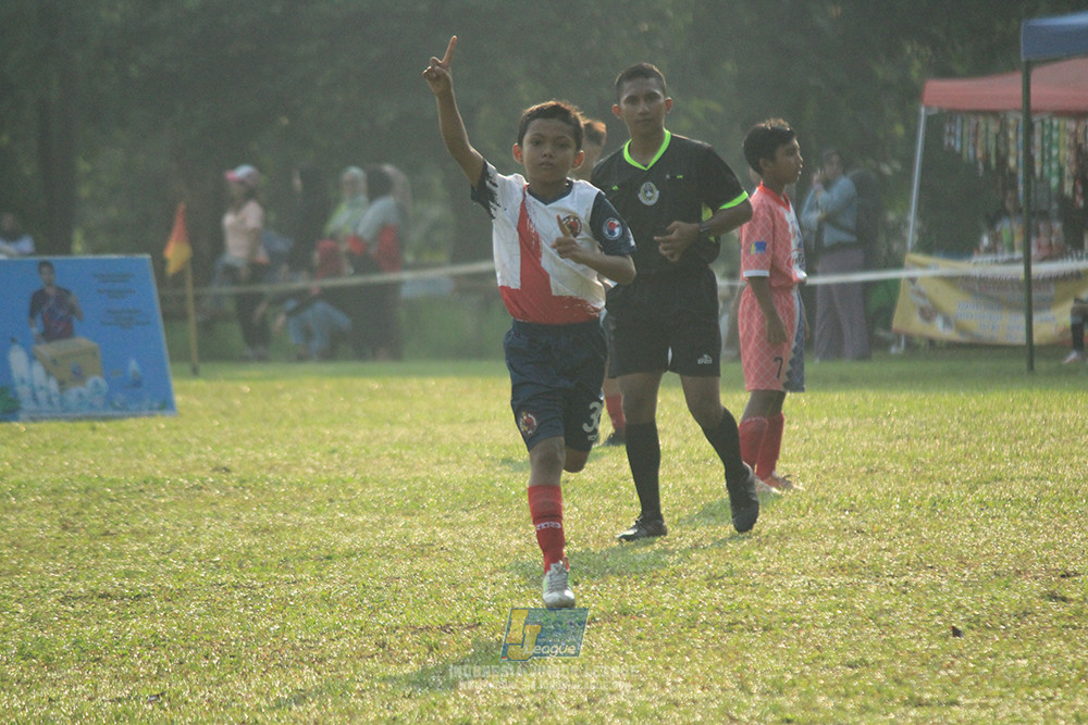 ijl u12 121025 endang witarsa ss vs binna banua fc red