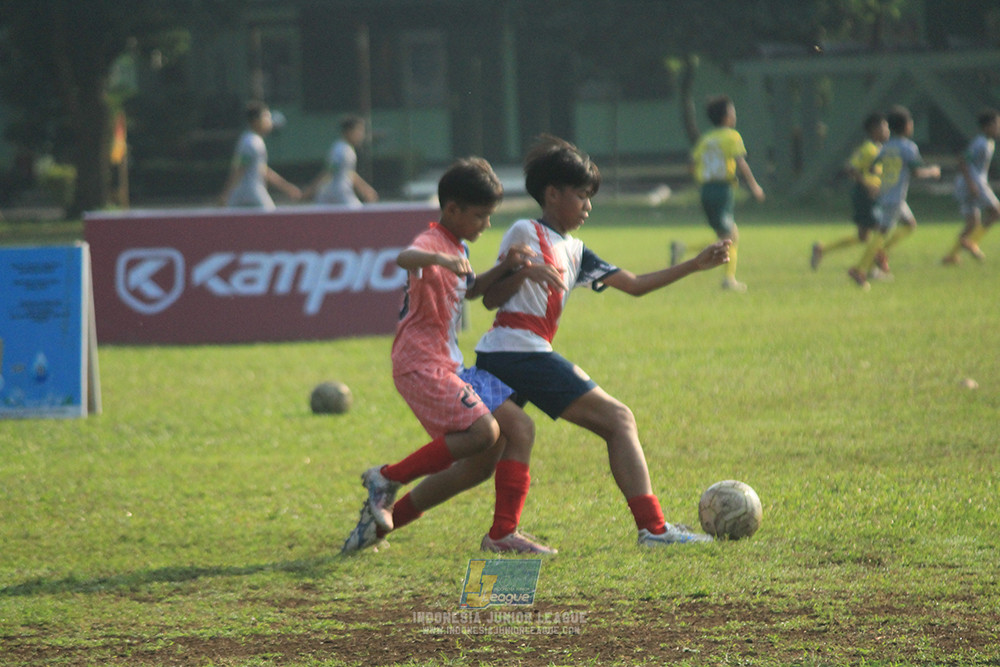 ijl u12 121025 endang witarsa ss vs binna banua fc red