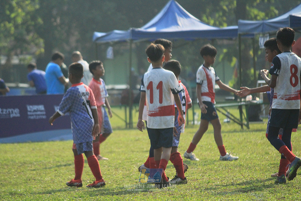 ijl u12 121025 endang witarsa ss vs binna banua fc red