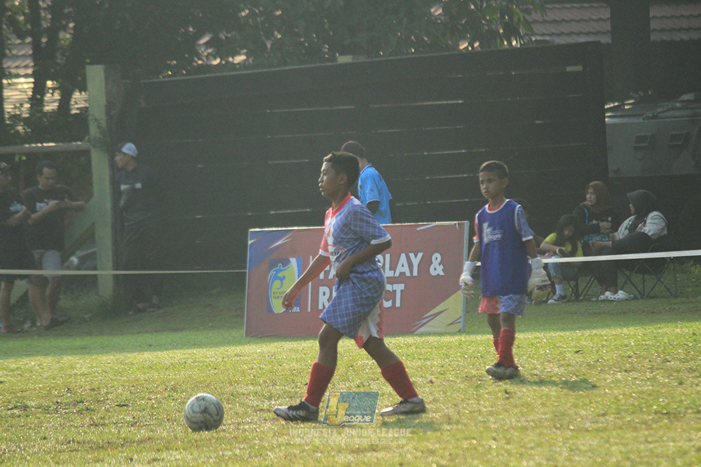 ijl u12 121025 endang witarsa ss vs binna banua fc red