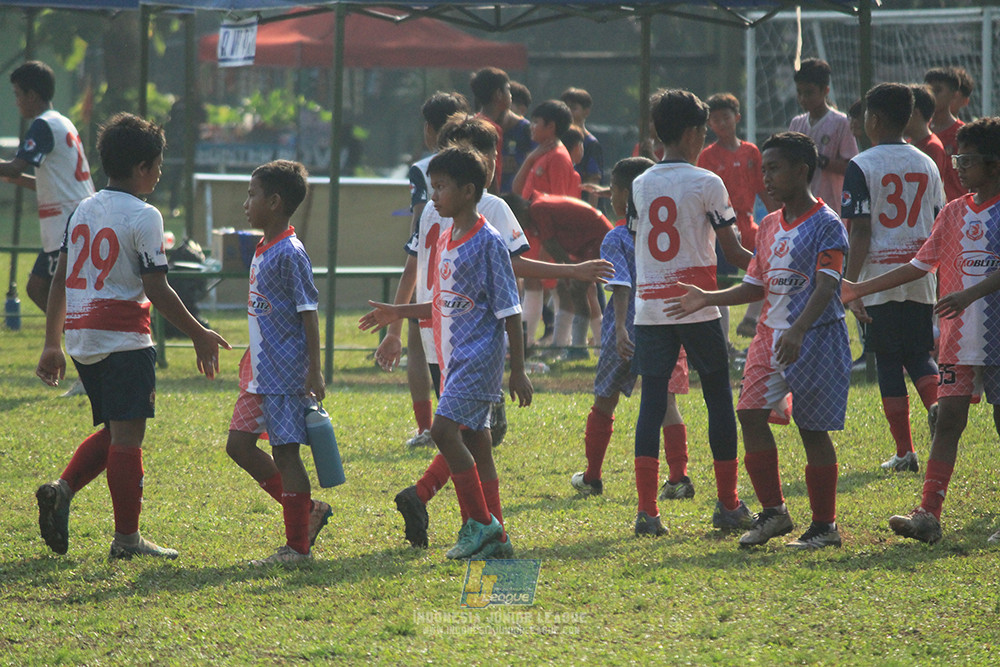 ijl u12 121025 endang witarsa ss vs binna banua fc red