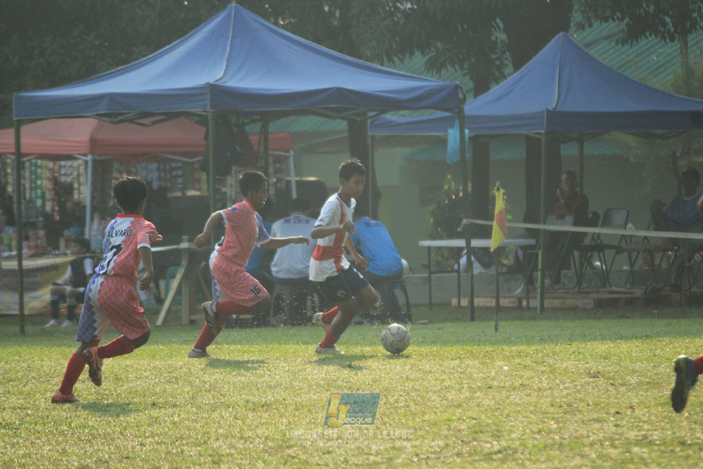 ijl u12 121025 endang witarsa ss vs binna banua fc red