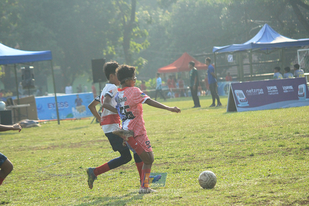 ijl u12 121025 endang witarsa ss vs binna banua fc red