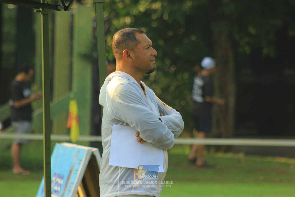 ijl u12 121025 endang witarsa ss vs binna banua fc red