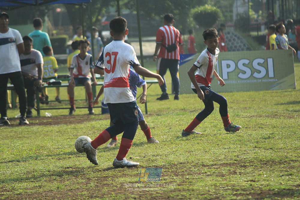 ijl u12 121025 endang witarsa ss vs binna banua fc red