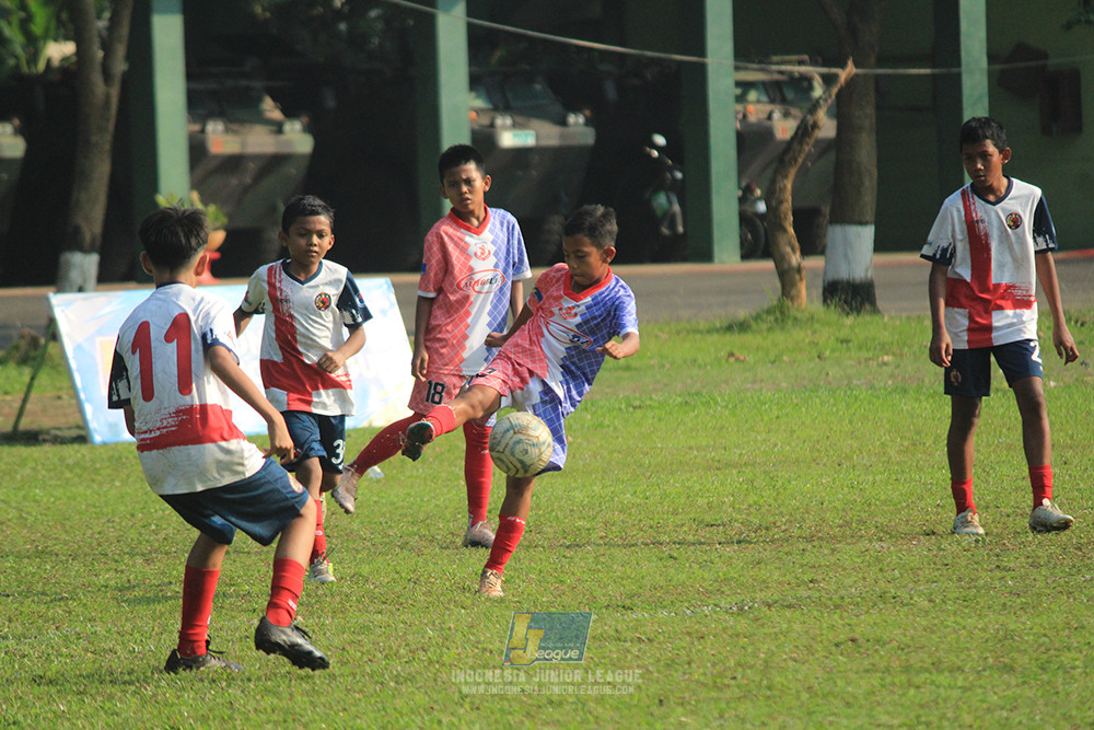 ijl u12 121025 endang witarsa ss vs binna banua fc red