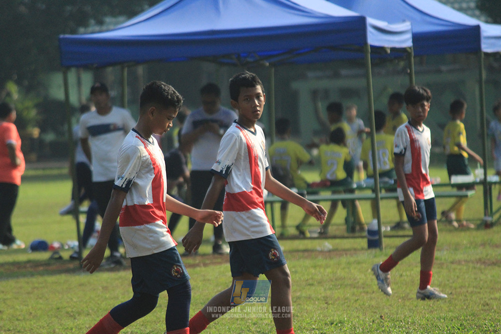 ijl u12 121025 endang witarsa ss vs binna banua fc red