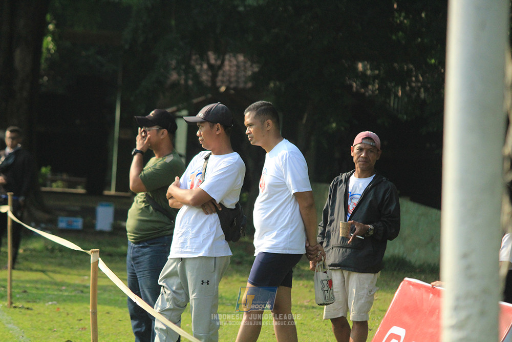 ijl u12 121025 endang witarsa ss vs binna banua fc red