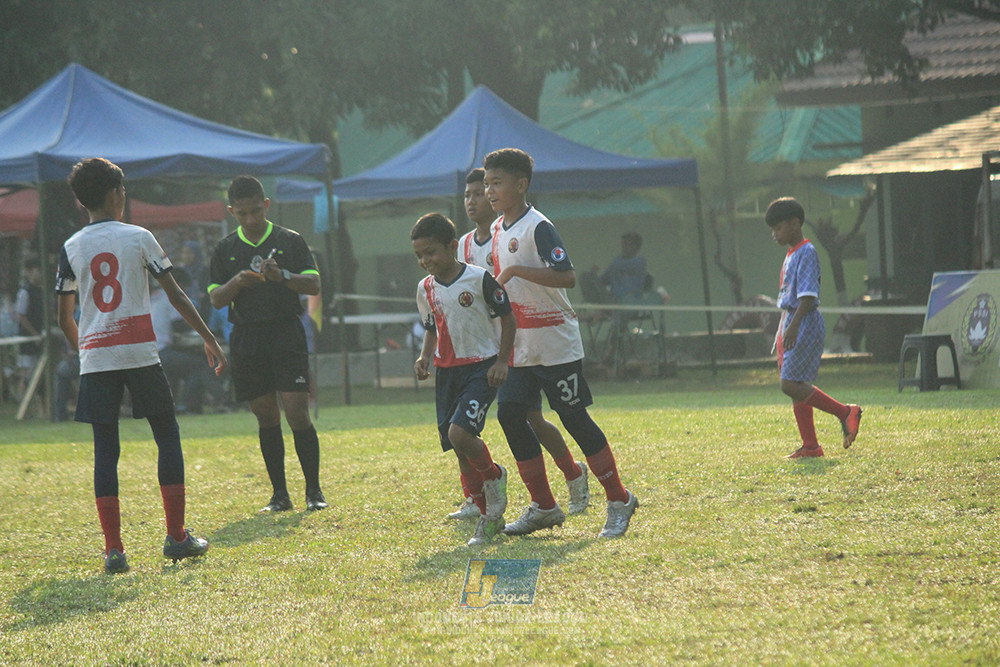 ijl u12 121025 endang witarsa ss vs binna banua fc red