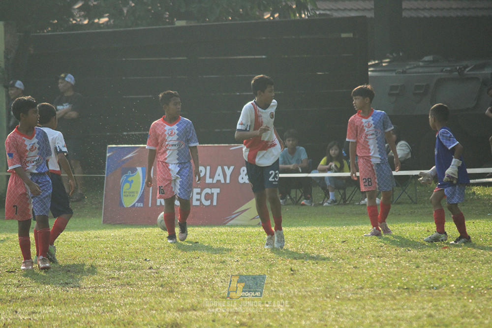 ijl u12 121025 endang witarsa ss vs binna banua fc red