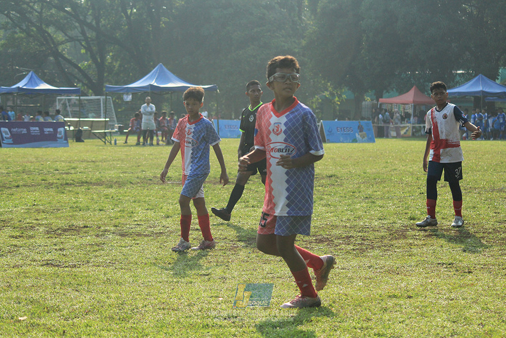 ijl u12 121025 endang witarsa ss vs binna banua fc red