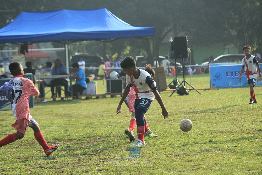 ijl u12 121025 endang witarsa ss vs binna banua fc red