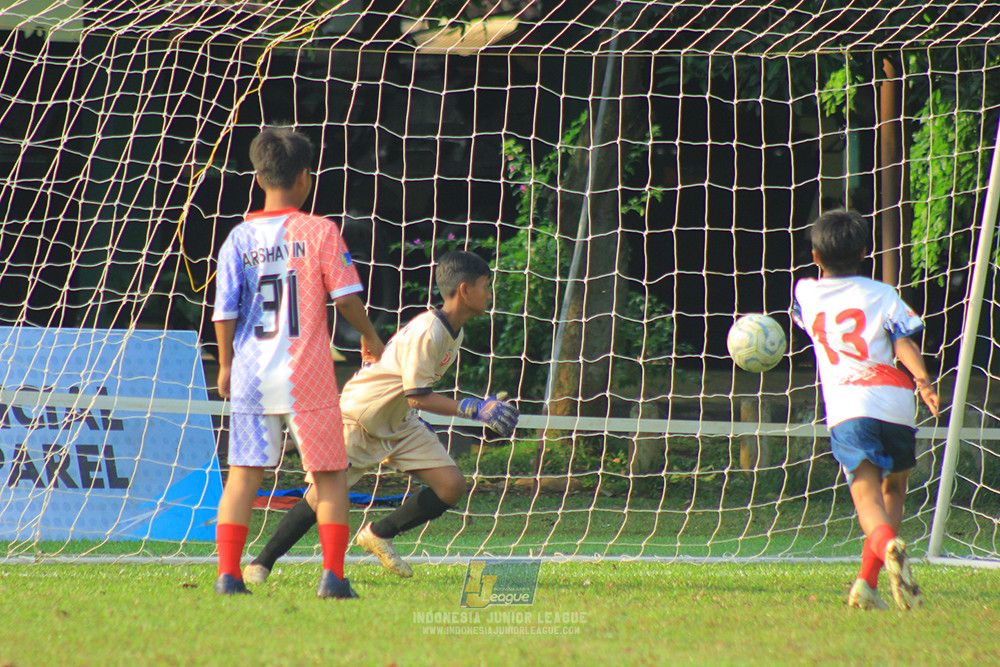 ijl u12 121025 endang witarsa ss vs binna banua fc red