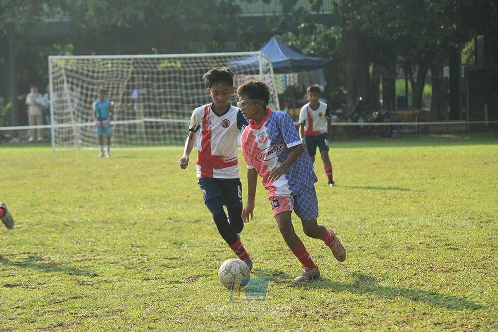 ijl u12 121025 endang witarsa ss vs binna banua fc red