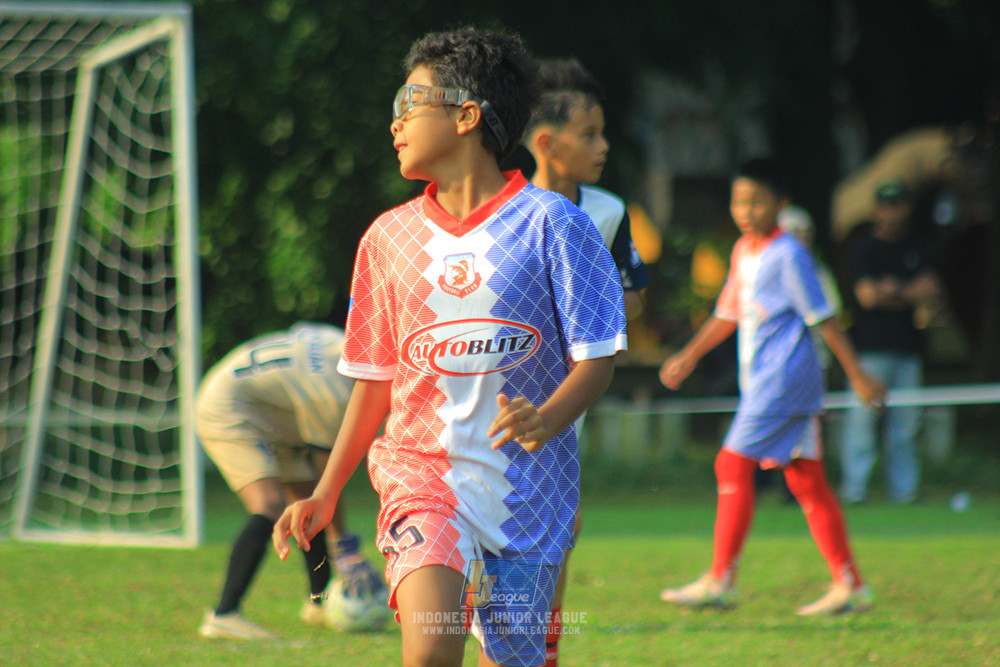 ijl u12 121025 endang witarsa ss vs binna banua fc red