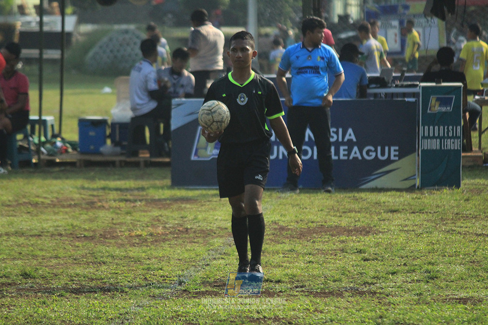 ijl u12 121025 endang witarsa ss vs binna banua fc red